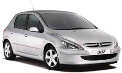 307