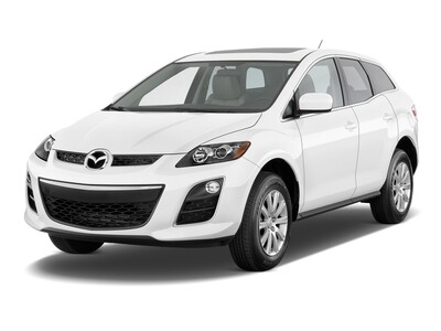 CX7