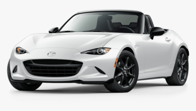 MX5