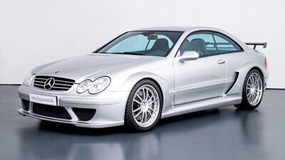 CLK
