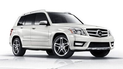 GLK