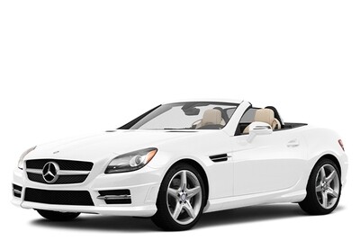 SLK