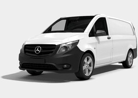 VIANO
