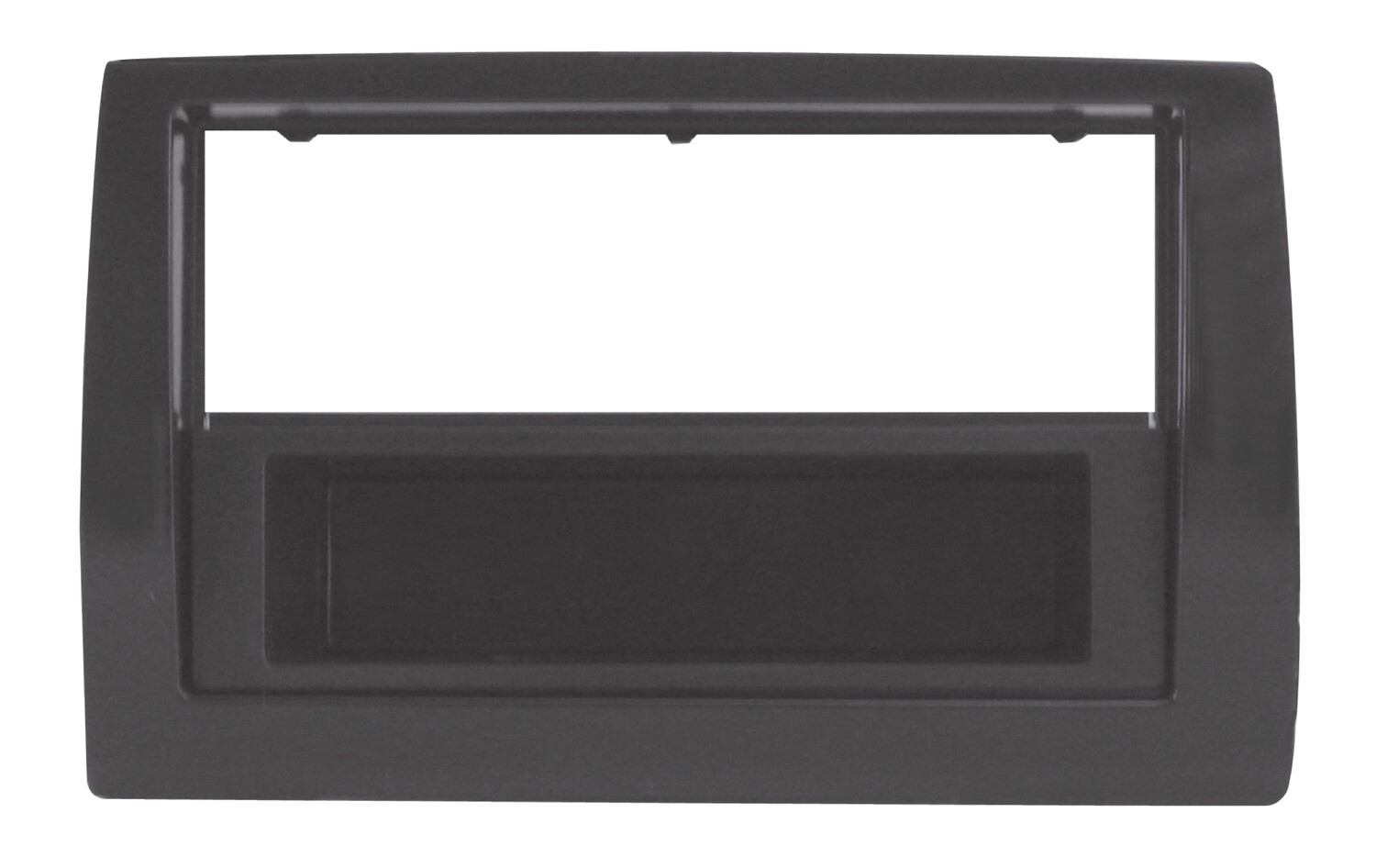 Phonocar 03402