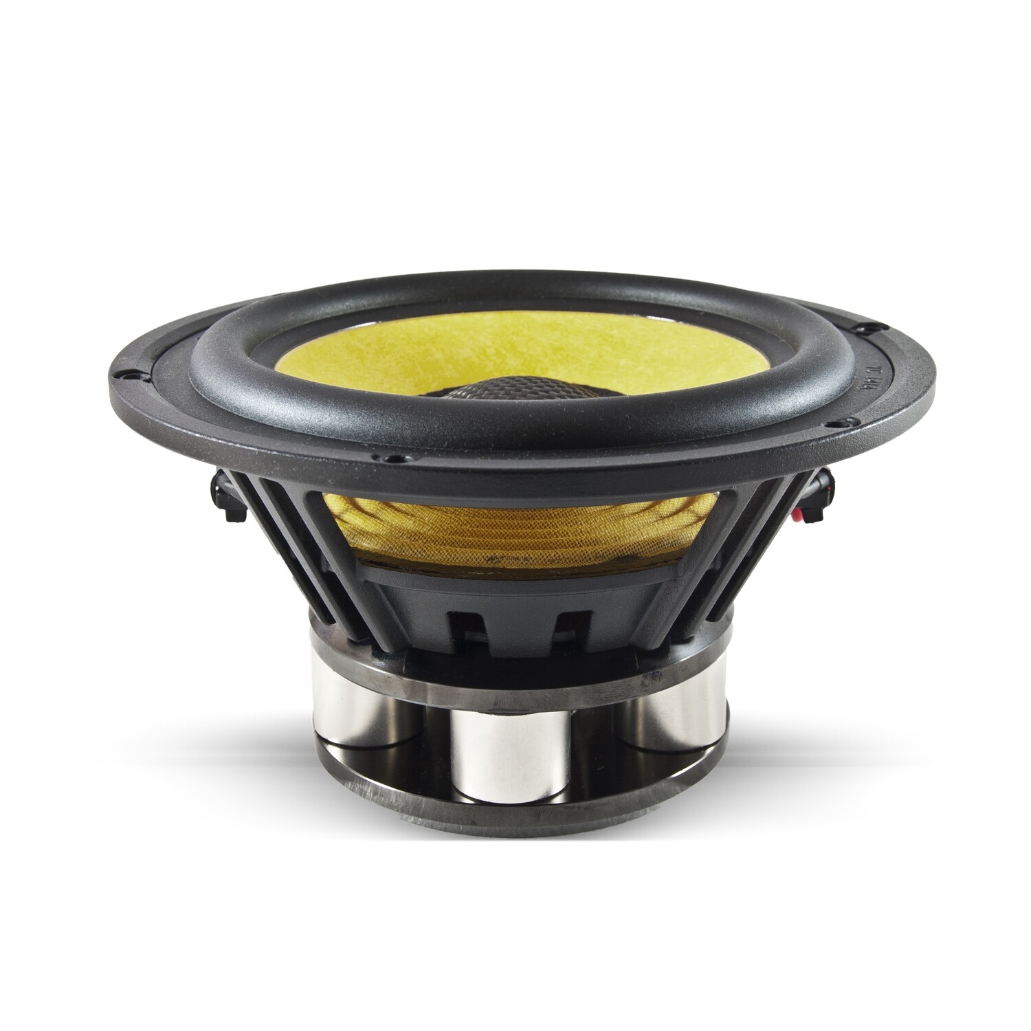 Kove Audio X 60 200mm  COPPIA