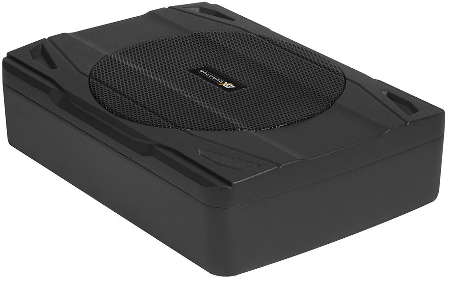 ESX Q-201A