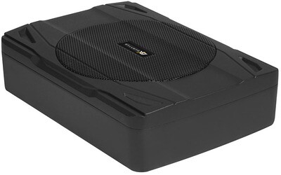 ESX Q-201A