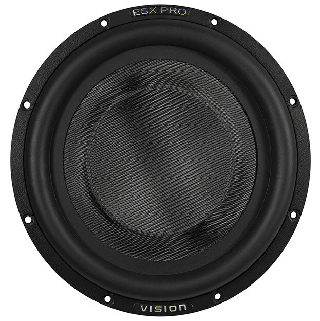 ESX VISION Woofer VXP-84