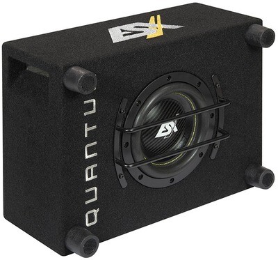 ESX QUANTUM Single-Reflexbox QXB-6