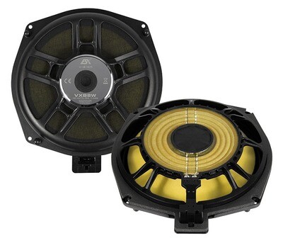 ESX VISION Woofer 20 cm VXB-8W