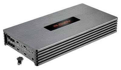 MUSWAY EIGHT100