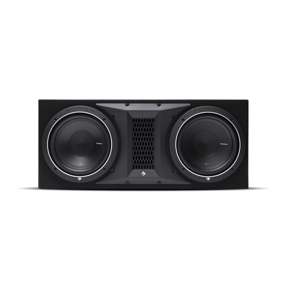 ROCKFORD P1-2X10