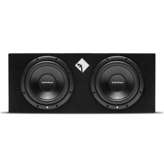 ROCKFORD R2-2X10