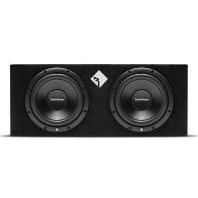 ROCKFORD R2-2X10