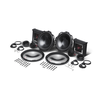 ROCKFORD T4652-S