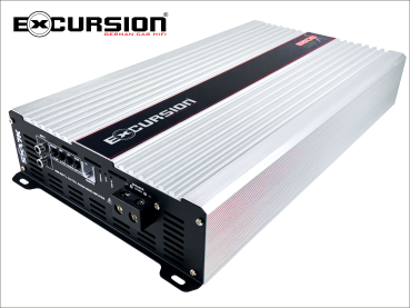 Excursion SXA 7K PRO
