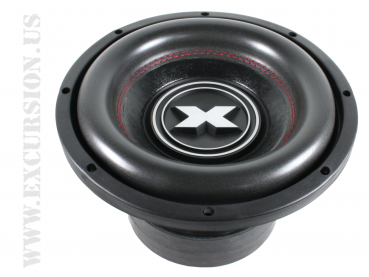 Excursion SXT 10 D2