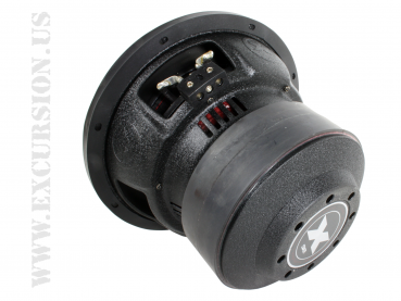 Excursion SXE.v2 12 D2