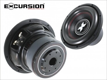 Excursion SXR.v2 SP10