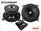 Excursion SHX 5.3C
