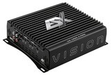 ESX VX1400.4 PRO