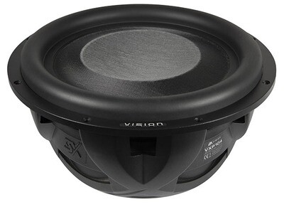 ESX VXP104
