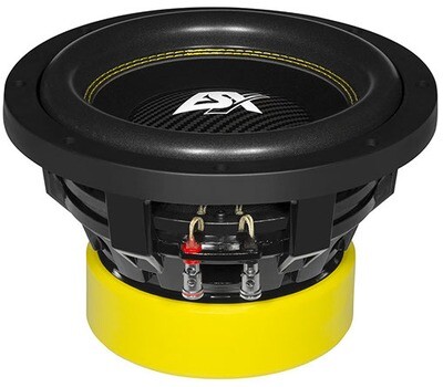 ESX QXE10D2