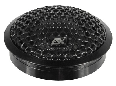 ESX QXE6.2T V2