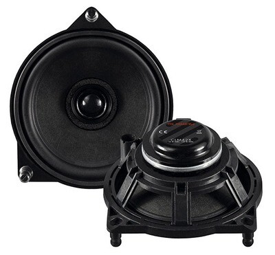 Musway CLM42X