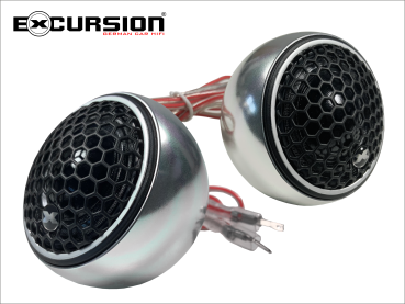 Excursion PX 1S