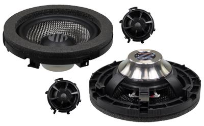 Musway CSM206C