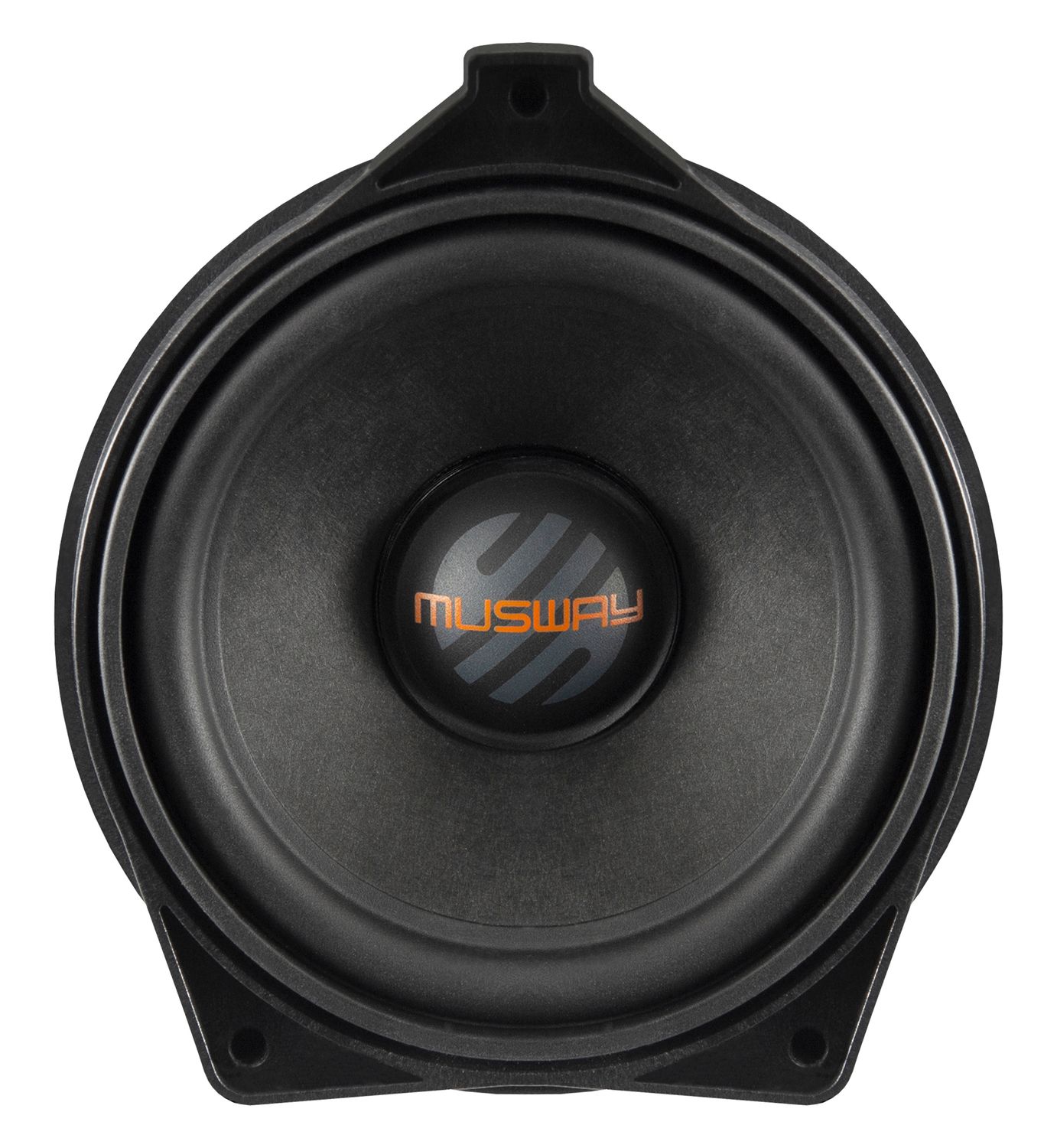 Musway CLM40F