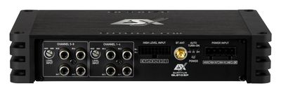 ESX QL810SP