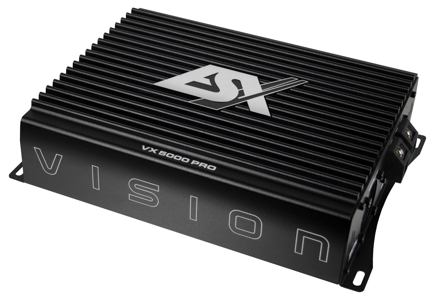 ESX VX5000Pro