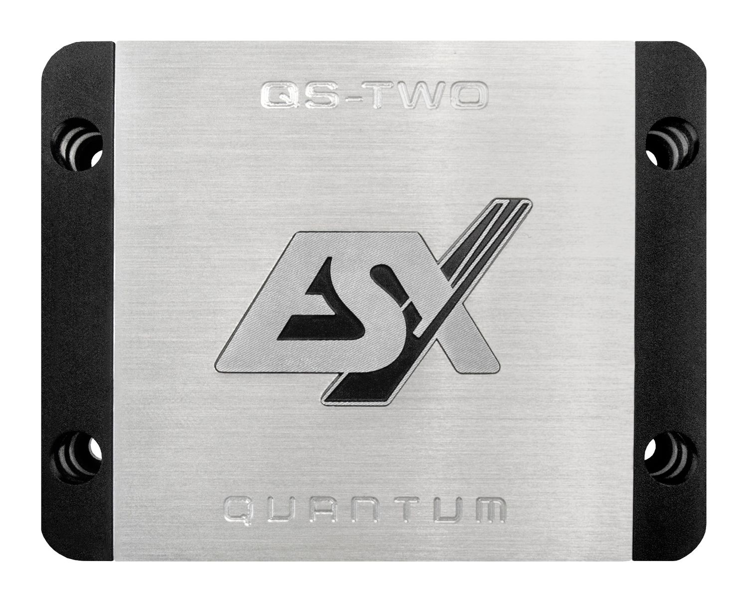 ESX QS-DUE-ISO
