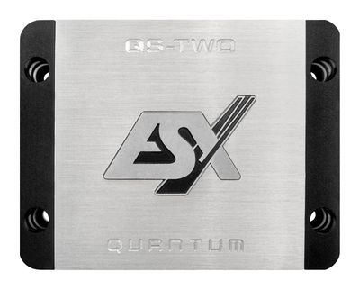 ESX QS-DUE-ISO