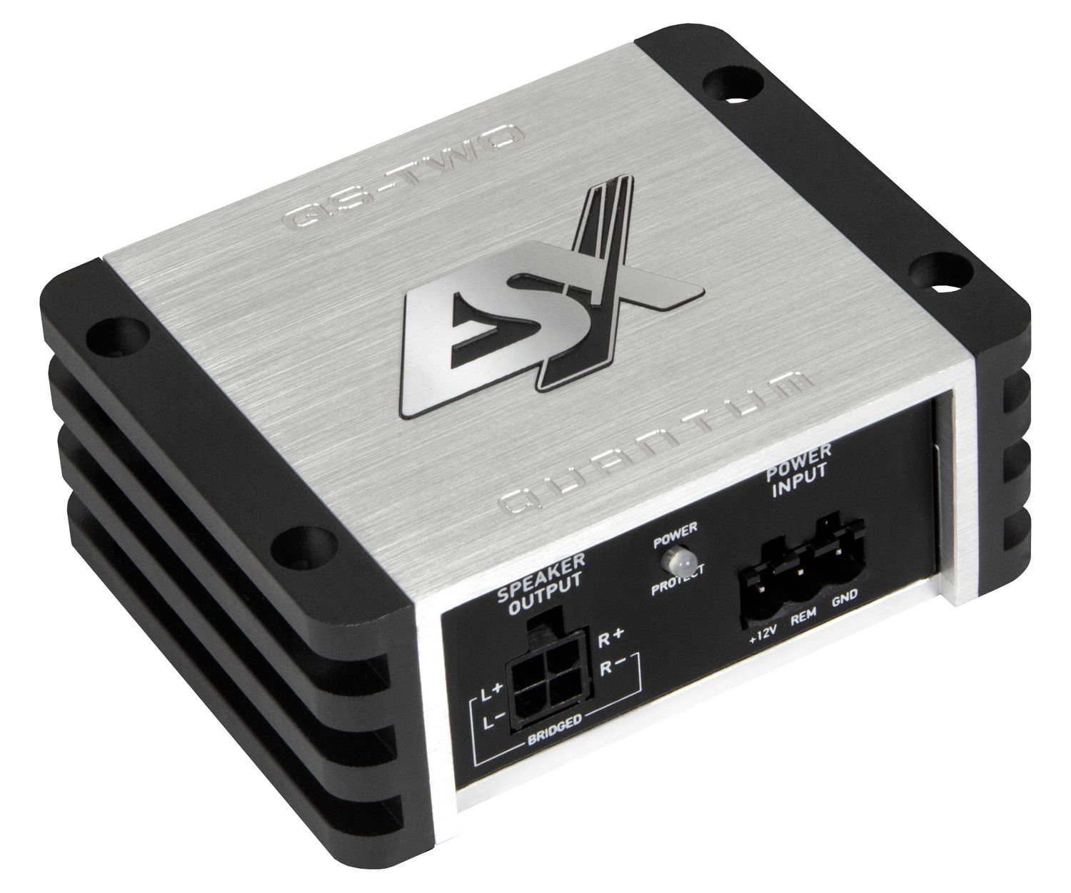ESX QS-DUE