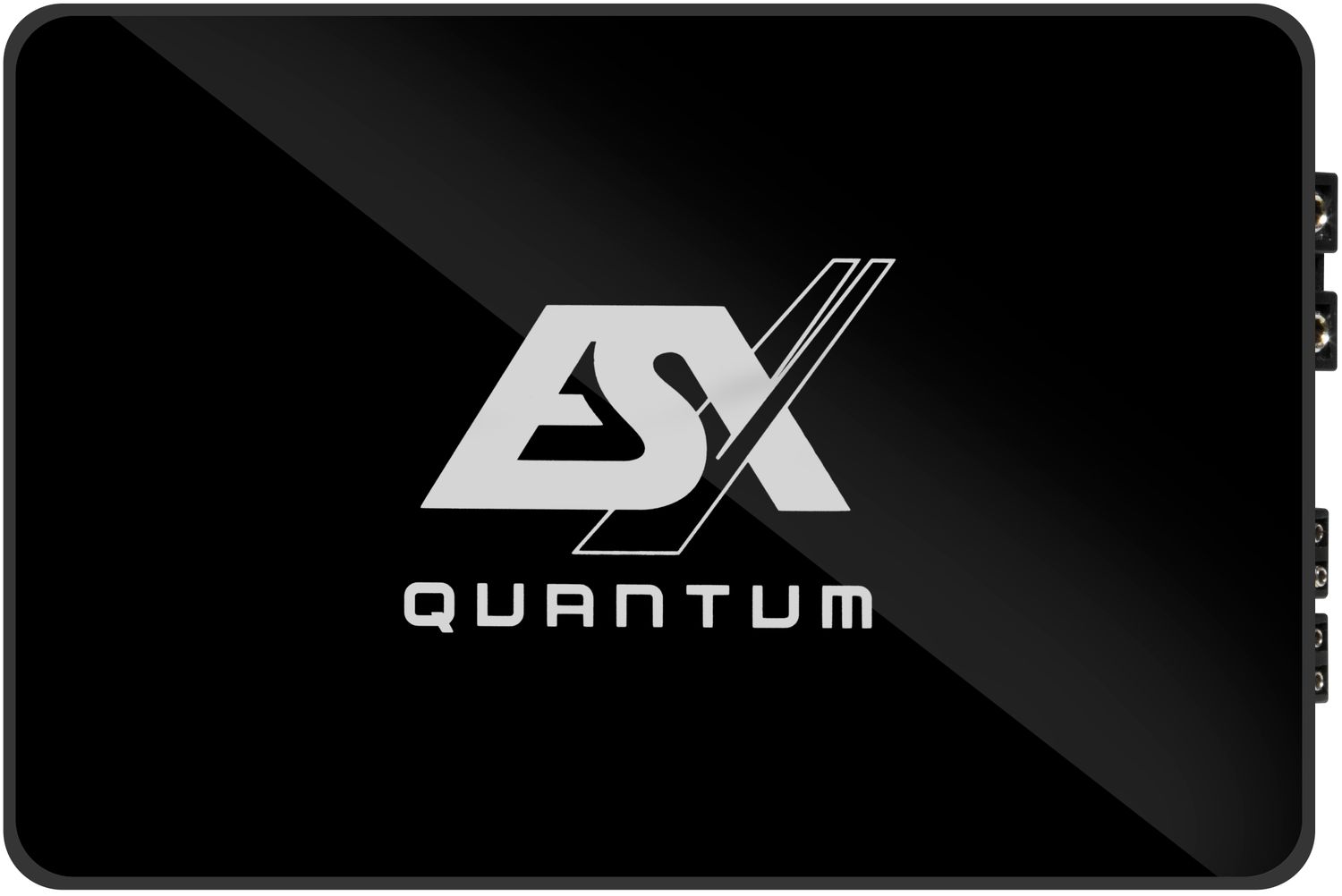 ESX Q-QUATTRO V3