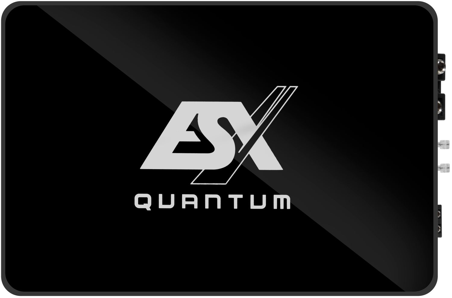 ESX Q-ONE V3