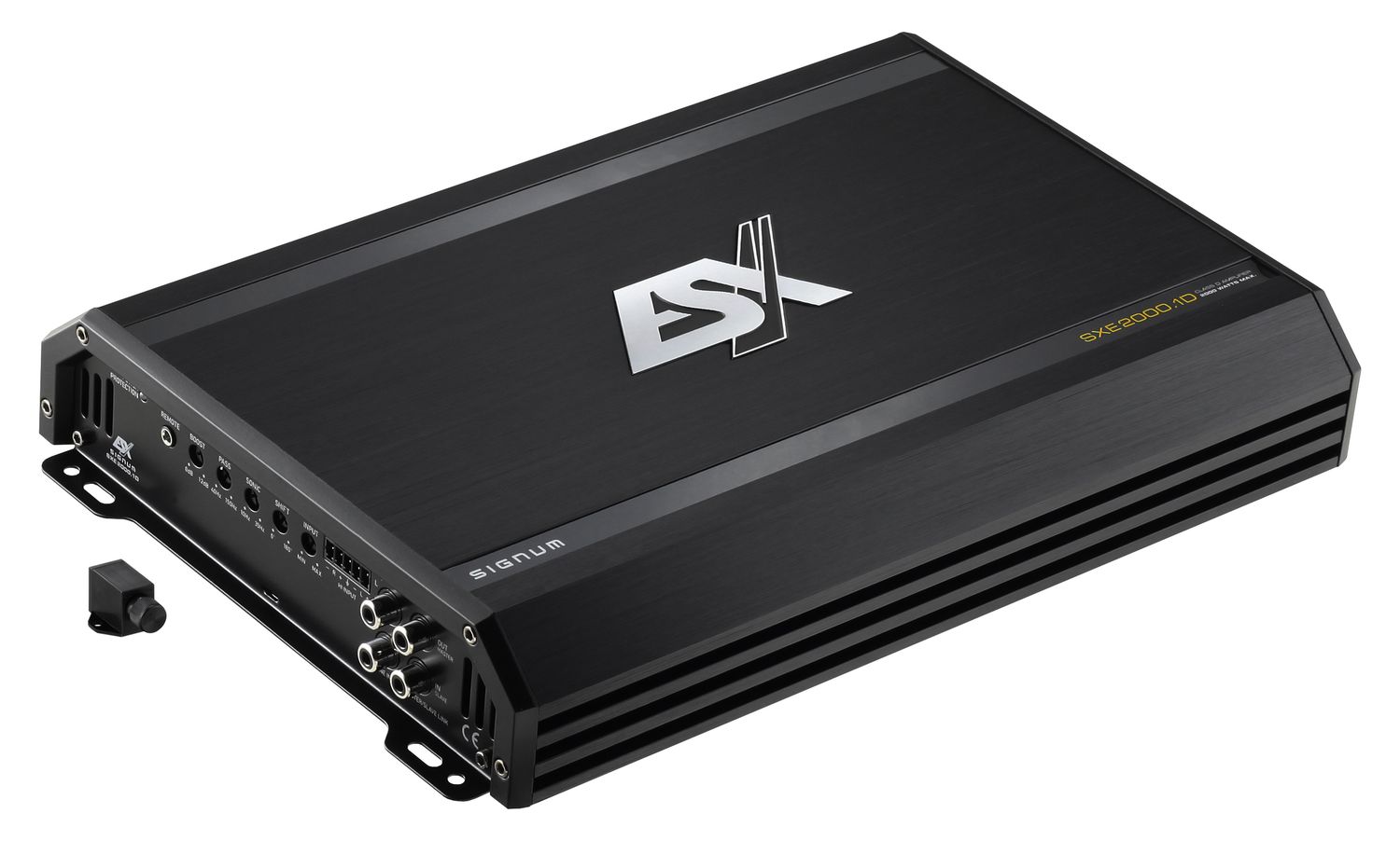 Esx SXE2000.1D
