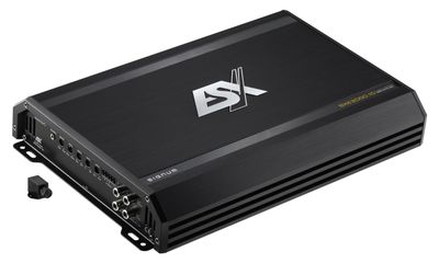 Esx SXE2000.1D