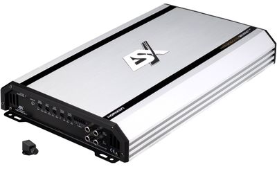 ESX HXE2000.1D V2