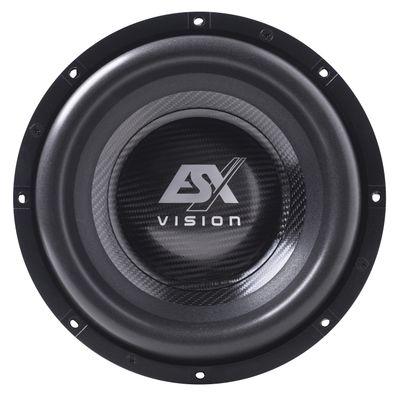 ESX VX10PRO