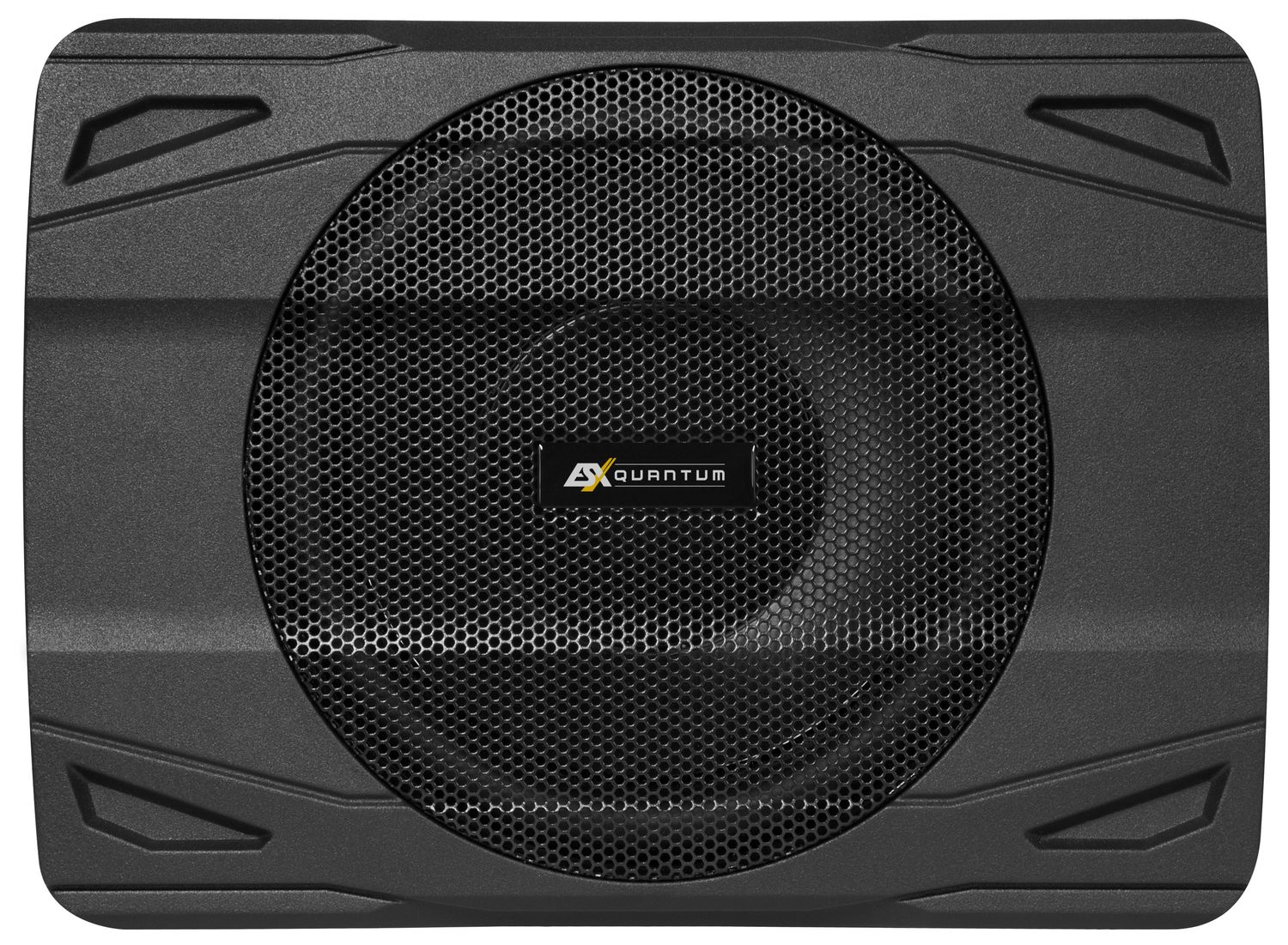 ESX Q201A