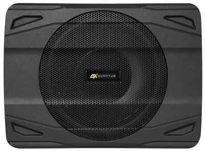 ESX Q201A