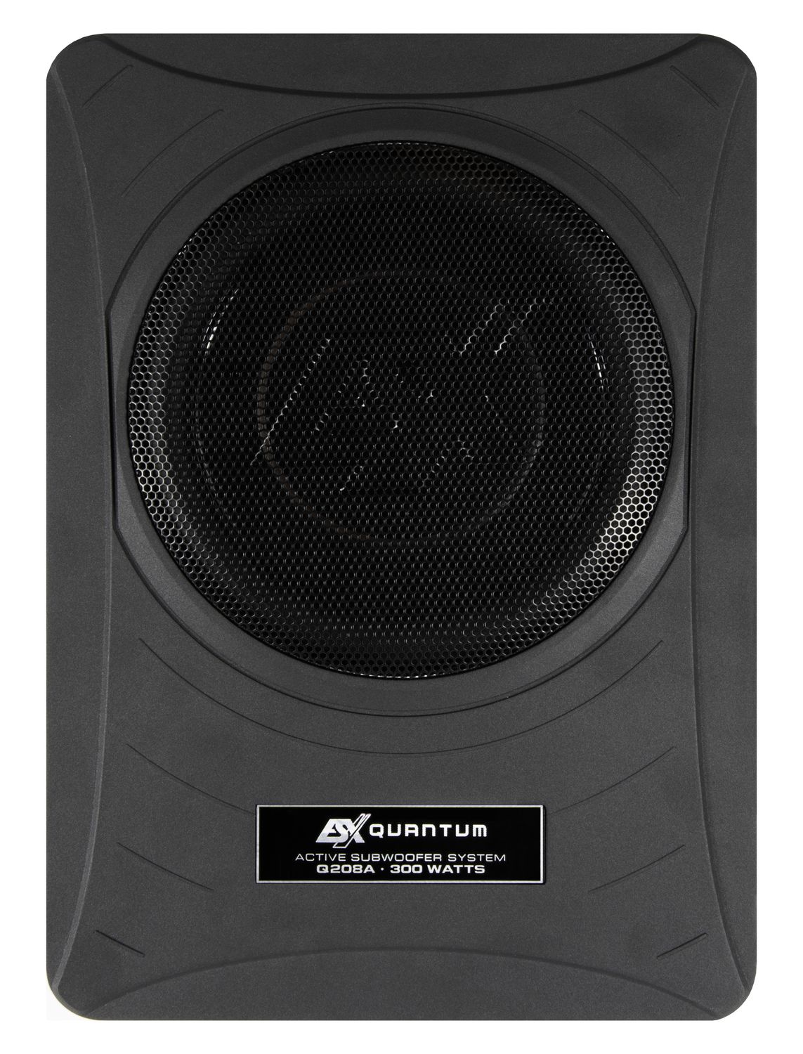 ESX Q208A