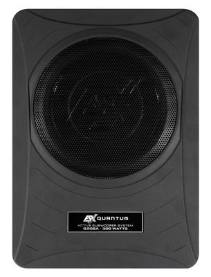 ESX Q208A