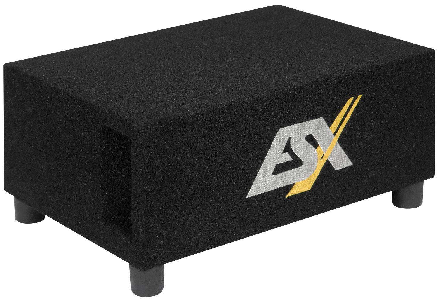 ESX QXB6A