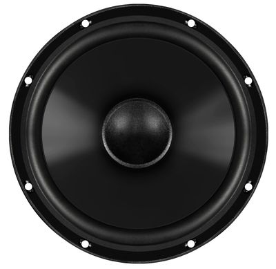 ESX QXE6.2C V2