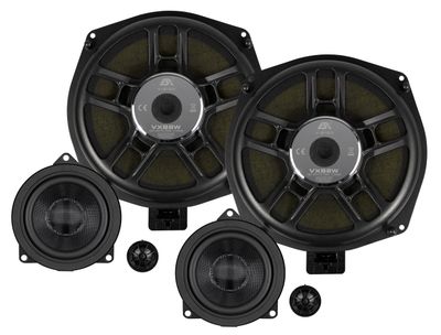 ESX VXB8.3C